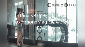 [2DF2] 【李总精品探花】泡良大佬pua商场导购小姐姐，套路满满撩拨得春心萌动，激情啪啪高潮不断 [MP4/115MB][BT种子]