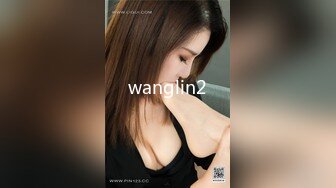 wanglin2