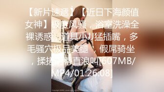 【极品稀缺❤️全网首发】尾巴爱好者的母狗性女奴❤️肛塞尾巴淫戏调教 甄选肛塞尾巴图集 粉穴嫩鲍 高清720P原版V (1)