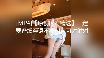 ID5359 爱豆传媒 与外卖小哥一起3P调教淫妻 孟若羽