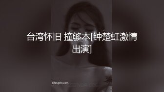 圈养日记恋痛女模特179模特腿长110超强铁屁股星空紫后说爽超A面容极致反差