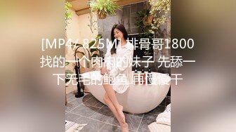 大奶美女 女人面对大鸡吧总是无法抗拒 看表情痛而快乐着 还要不停擦润滑油 终