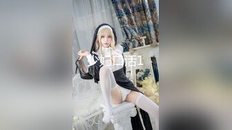 极品校花级长发美女，先吃鸡巴后干炮，销魂的呻吟