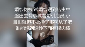 【爆乳女神重磅推荐】秀人网顶级巨乳女神『朱可儿』最新炸裂私拍 蓝色裙子黑丝比基尼 肥美的鲍鱼 高清1080P版