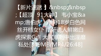 [MP4/617MB]重磅！开保时捷的隔壁老王和长腿女神各种打炮集！车上 私人影院各种尝试