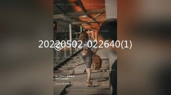 [MP4/ 507M] 极品美女小邱淑贞约幸运粉丝啪啪 饥渴做爱无套骑乘猛操