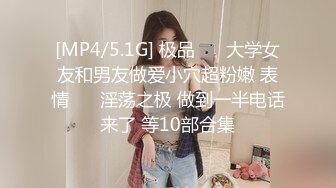 MYFANS超级人气博主secret和非常清纯的19岁女主 最新两集，妹子不仅高颜值 身材还贼棒