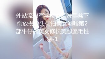 情趣酒店绿叶房偷拍 老哥和包养的眼镜女大学生开房连续干了她两次