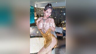 星空传媒 XK-8146 元旦企划《淫乱一家人》