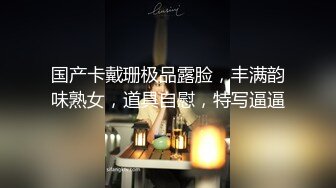 最新泄_密流出推_特P_UA大神健_身教_练JK哥约P萝莉型美女穿着和服JK制服B力啪啪 (2)