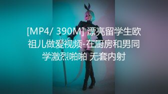 [MP4/ 1.05G] 沈先生约曾经的奶茶妹 香蕉塞穴抽咽玩得更high