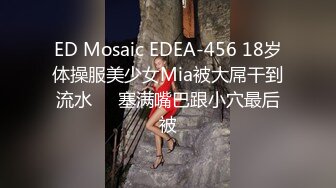 五月最新百度云 精品泄密 2022最新反差婊29 良家美女视图11套 [136P+22V/1.32G]