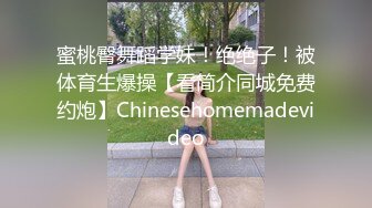 [MP4]良家少妇吊带性感睡衣蹲着舔屌翘起屁股揉穴倒立深喉椅子上骑乘猛操