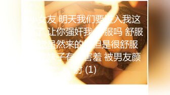 SP站~超极品口罩 (4)