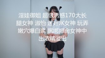 小少妇的诱惑