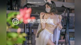 [MP4/ 326M]&nbsp;&nbsp;大神戴匪帽爆操性感肉丝高跟女 射完了还能继续操