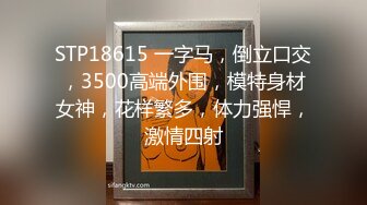 [MP4/ 581M]&nbsp;&nbsp; 小伟新晋探花175CM极品美女，完美身材大长腿 ，揉捏大奶子 ，翘起屁股交 ，埋头舔屌骚的很