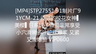 婴儿肥卡哇伊03年萌妹！无毛嫩穴全裸自摸！白皙皮肤贫乳，掰开小穴特写，翘起圆润美臀摇摆