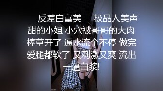 [MP4/ 666M]&nbsp;&nbsp;东北网红女神极品肥臀，胸有有点小激情啪啪，骑在身上磨蹭脱掉内裤，主动套弄抽插美臀