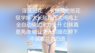 极品漂亮少妇2