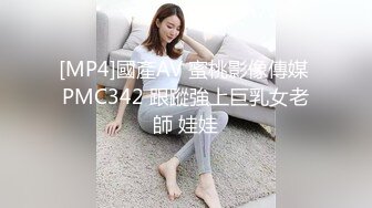 年轻妹子小雅每晚跟他的小哥啪啪啪给狼友看