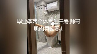 ✿媚黑绿帽淫妻✿NTR绿帽淫妻大神〖vince〗献妻挨操 被黑肉棒直接捅到子宫了 黑白碰撞强烈对比有一种独特的美感