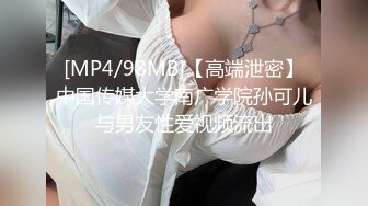 [MP4]國產AV 蜜桃影像傳媒 PMC309 挺乳少婦炮友是我的親媽 鍾宛冰