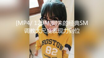 新春福利 后入老婆