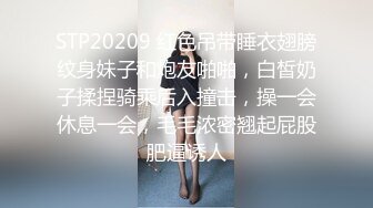 黑逼老婆，求多人