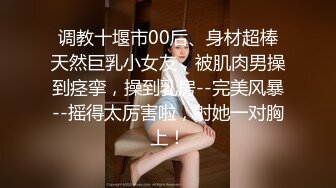 [MP4]双飞完留下一个再操 转战到床上干超近距离拍摄 让少妇打电话给别人