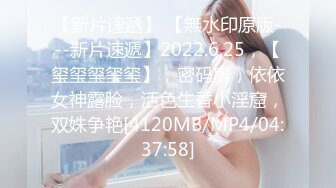 THY-0003桃花源 被廢柴弟弟滿足的巨乳嫂子