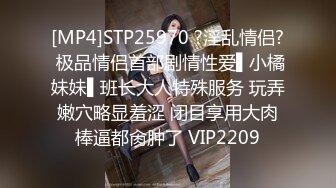 [MP4/ 364M] 网红兼职下海,近期颜值极品女神