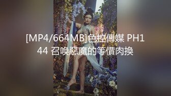 【AI换脸视频】姚晨 当着老公的面被侵犯