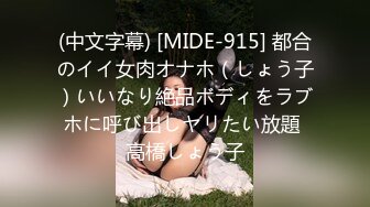 ❤️【重磅核弹】超高颜值车模女神【太子妃】SM调教露出啪啪第一部