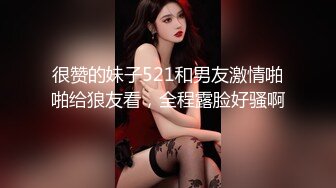 商场偷拍背带裙小美女粉嫩的BB