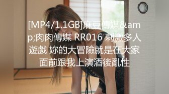 强烈推荐，技术型露脸极品大奶熟女【惠子阿姨】目前最全合集，女王调教3P啪啪各种交合 (1)