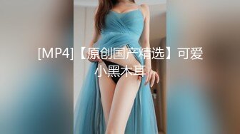 二场双马尾JK装苗条大奶妹子