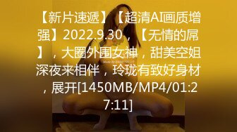 (sex)20230821_爸爸的小狗_93687966