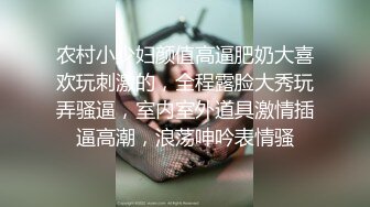 TWTP 几个舞蹈社团的妹子被有心人暗藏摄像头偷拍她们嘘嘘3台大 邱詠文