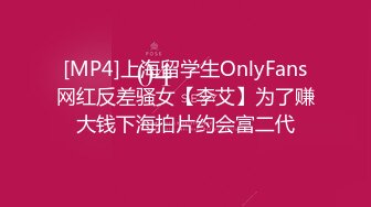 Onlyfans超正巨乳苗条正妹palida收费福利极品S级人瘦奶大