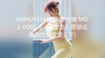 MD-0110-3_C位女優出道夜節目篇眾女神出演女女誘惑官网