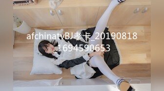 [MP4/ 326M] 清纯校花极品清纯校花汉服 唯美清纯小仙女 坚挺白嫩美乳 超级粉嫩小蝴蝶无套爆肏虚脱 剧烈反差