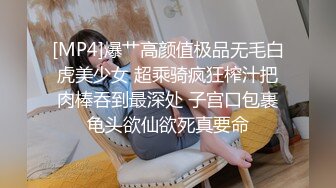 歌厅探花KTV唱唱歌啪啪啪,边唱歌躺在身材揉奶,深喉口交活不错沙发上抽插猛操