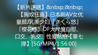 社会小混混网约不学好短裙学生妹KTV唱歌,边唱边喝就瓶啤酒下肚,KTV卫生间掀开裙子就艹