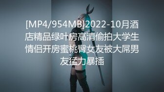 [MP4/ 605M] 很有韵味笑起来甜美少妇约炮眼镜胖男，开档黑丝高跟鞋自摸掰穴，舔屌深喉上位骑乘自己动