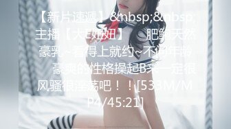 文轩探花2800网约极品明星脸高端外围清纯女神