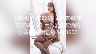 TMW109 STACY 逆时间停止器女大生的逆袭 天美传媒