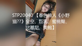 PME-238 斑斑 无能爸爸为了还债让女儿卖身 蜜桃影像传媒