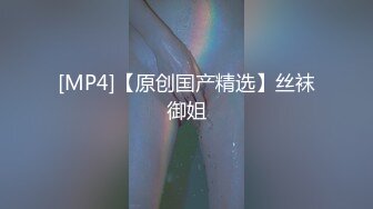 抓奸集锦-特精甄选第一现场街头扭打吃瓜围观 赤裸裸床上被逮还有被割屌的 各色良家女神狼狈瞬间 (8)