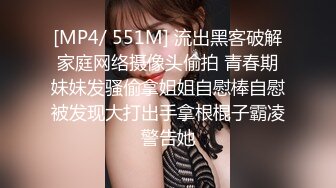 TWTP 游乐场女厕全景偷拍几个撅着屁股嘘嘘的高颜值美女4 (1)